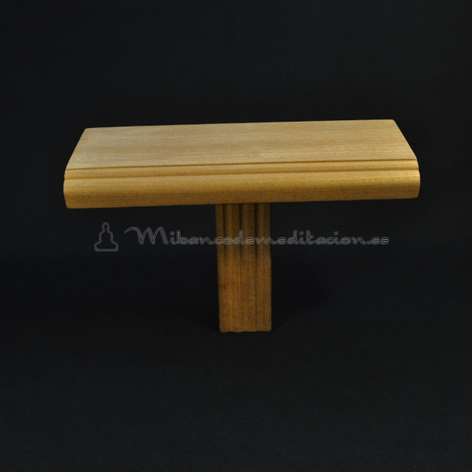 bancos para meditacion comprar bancos de meditaci 243 n bancos para meditacion comprar bancos de meditaci 243 n