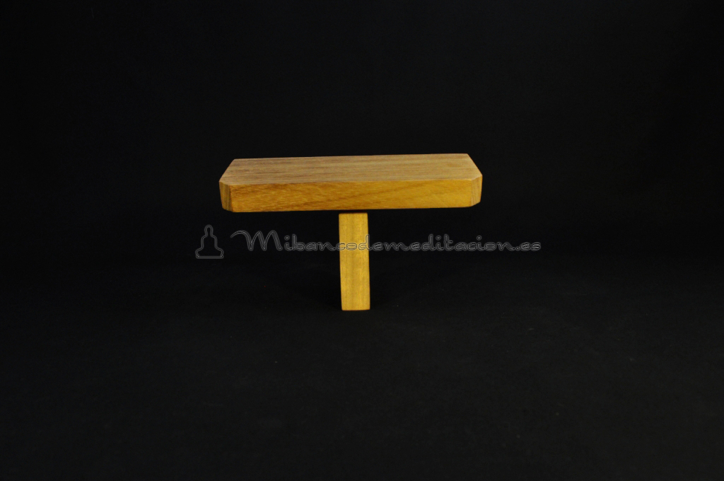 bancos para meditacion banco de meditaci 243 n plegable quot miu quot para ni 241 os bancos para meditacion banco de meditaci 243 n plegable quot miu quot para ni 241 os